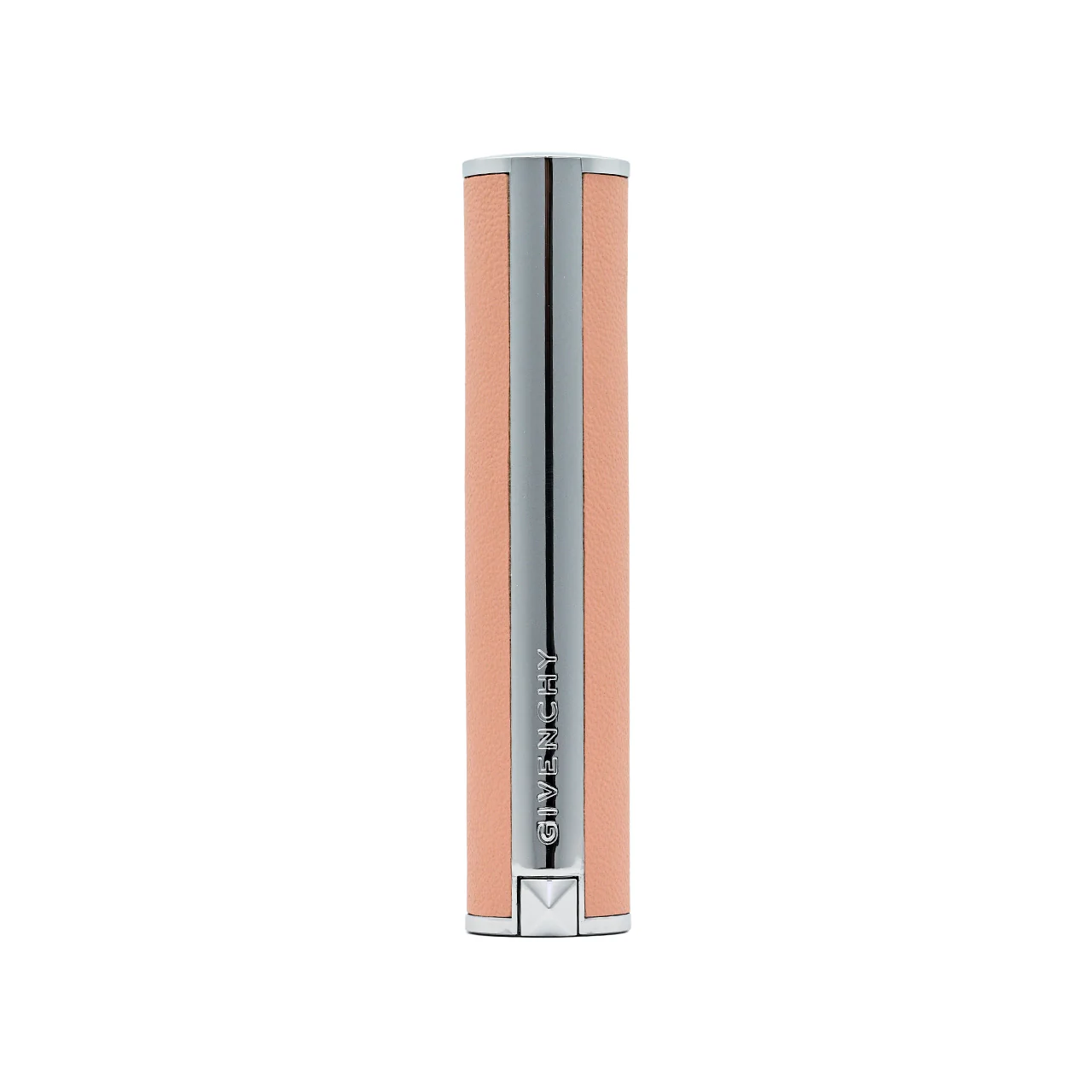 Givenchy Rose Perfecto #303 Soothing Red 2.8g - Image 2
