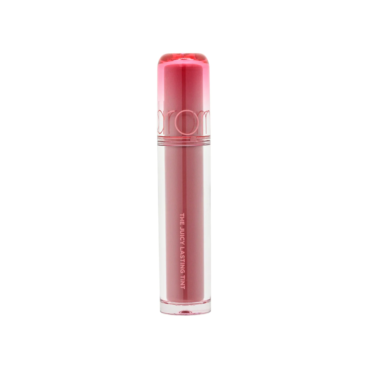 rom&nd The Juicy Lasting Tint #03 Bare Grape 3.5g - Image 2