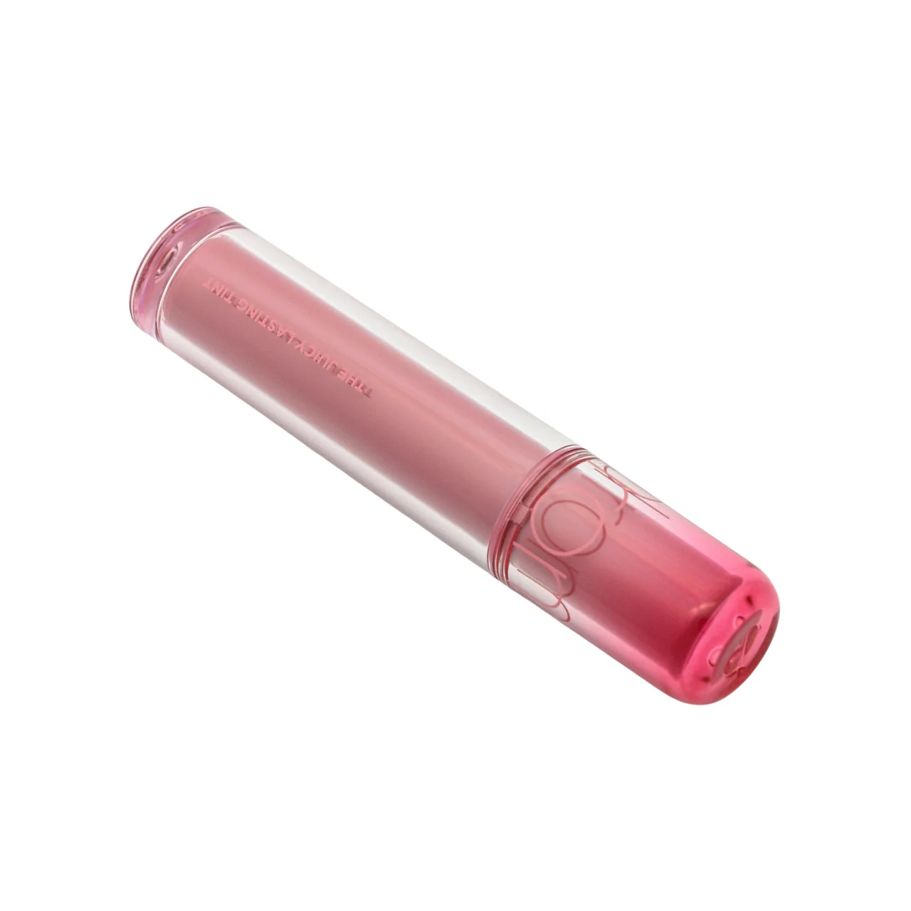 rom&nd The Juicy Lasting Tint #03 Bare Grape 3.5g - Image 5