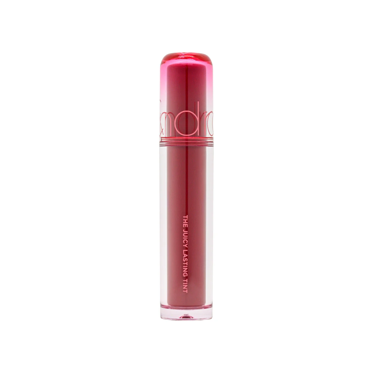 Rom&nd The Juicy Lasting Tint #04 Fig Fig 3.5g - Image 2
