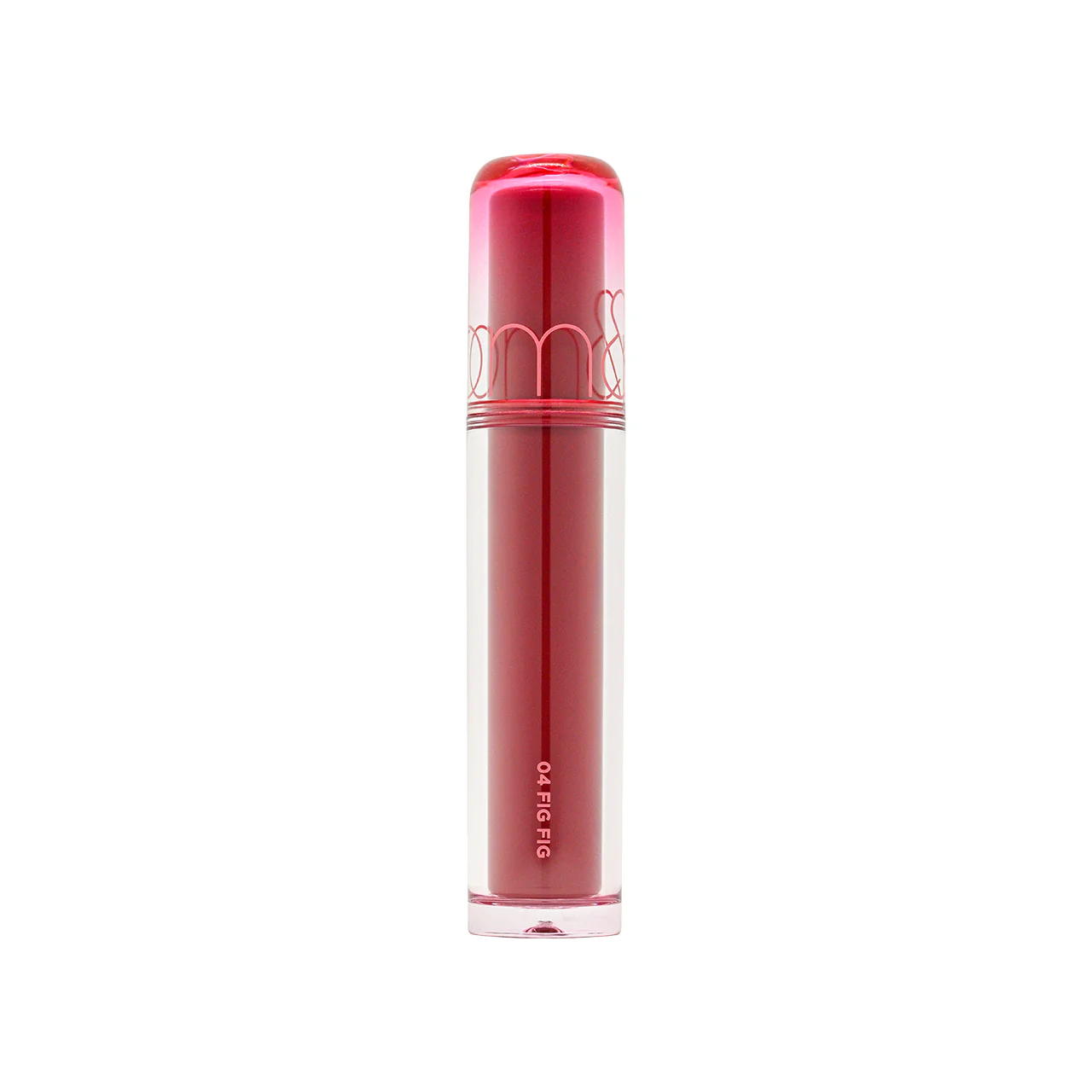 Rom&nd The Juicy Lasting Tint #04 Fig Fig 3.5g - Image 3
