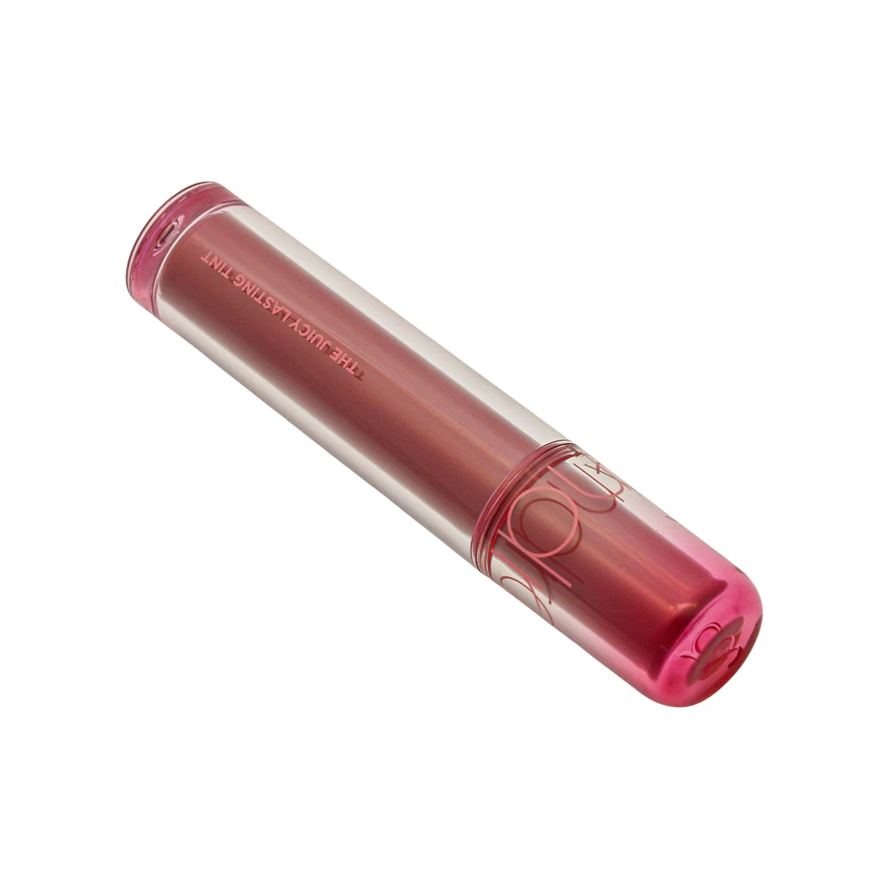 Rom&nd The Juicy Lasting Tint #04 Fig Fig 3.5g - Image 5