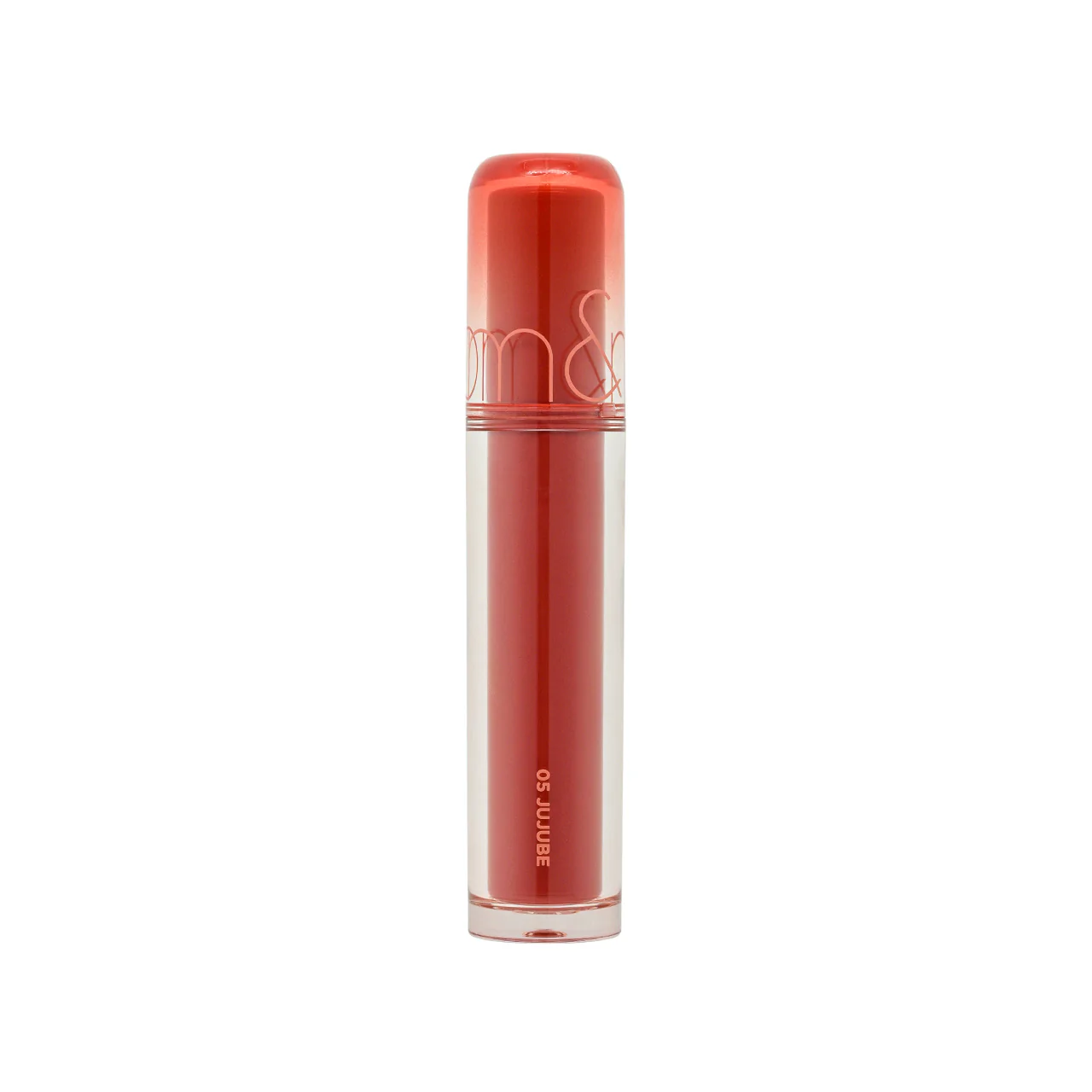 rom&nd The Juicy Lasting Tint #05 Jujube 3.5g - Image 3