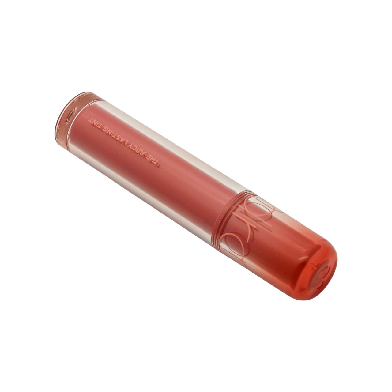 rom&nd The Juicy Lasting Tint #05 Jujube 3.5g - Image 5