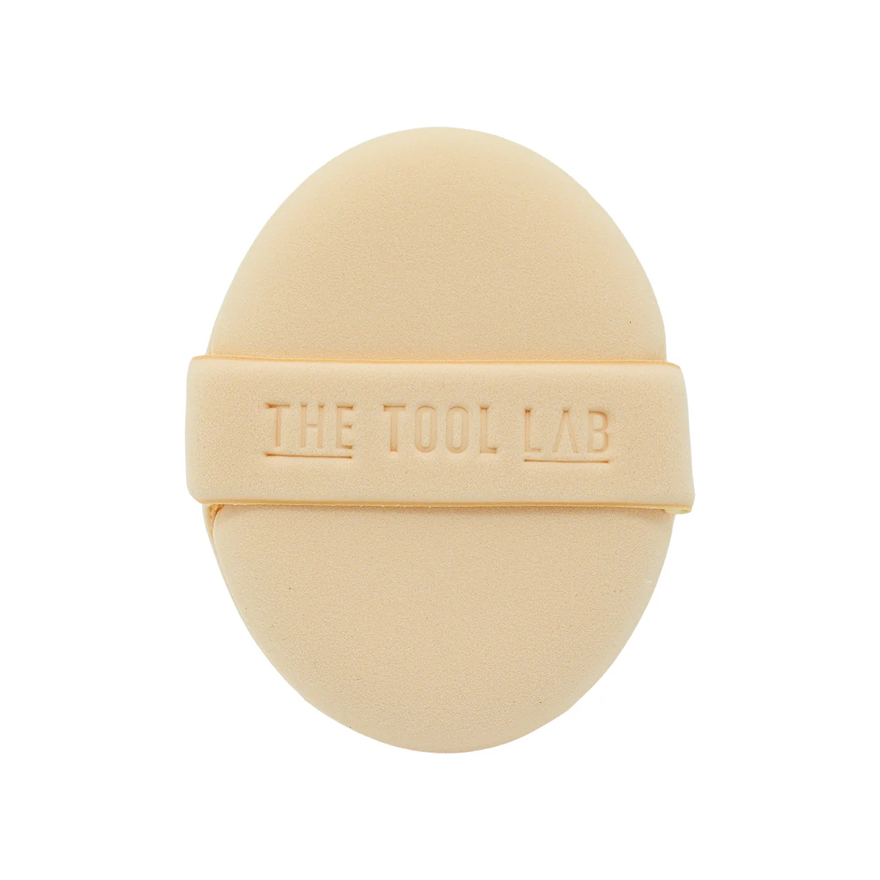 The Tool Lab Regular Long-Lasting Puff Cover 2pcs - Image 3