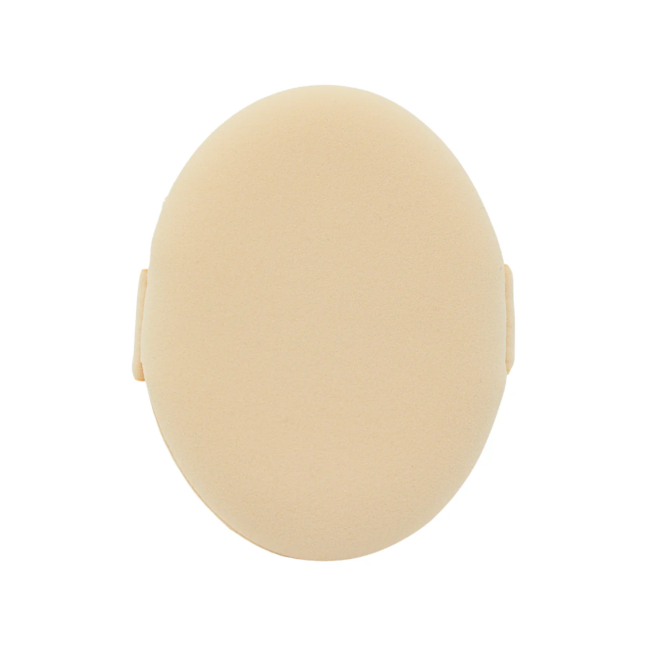 The Tool Lab Regular Long-Lasting Puff Cover 2pcs - Image 4