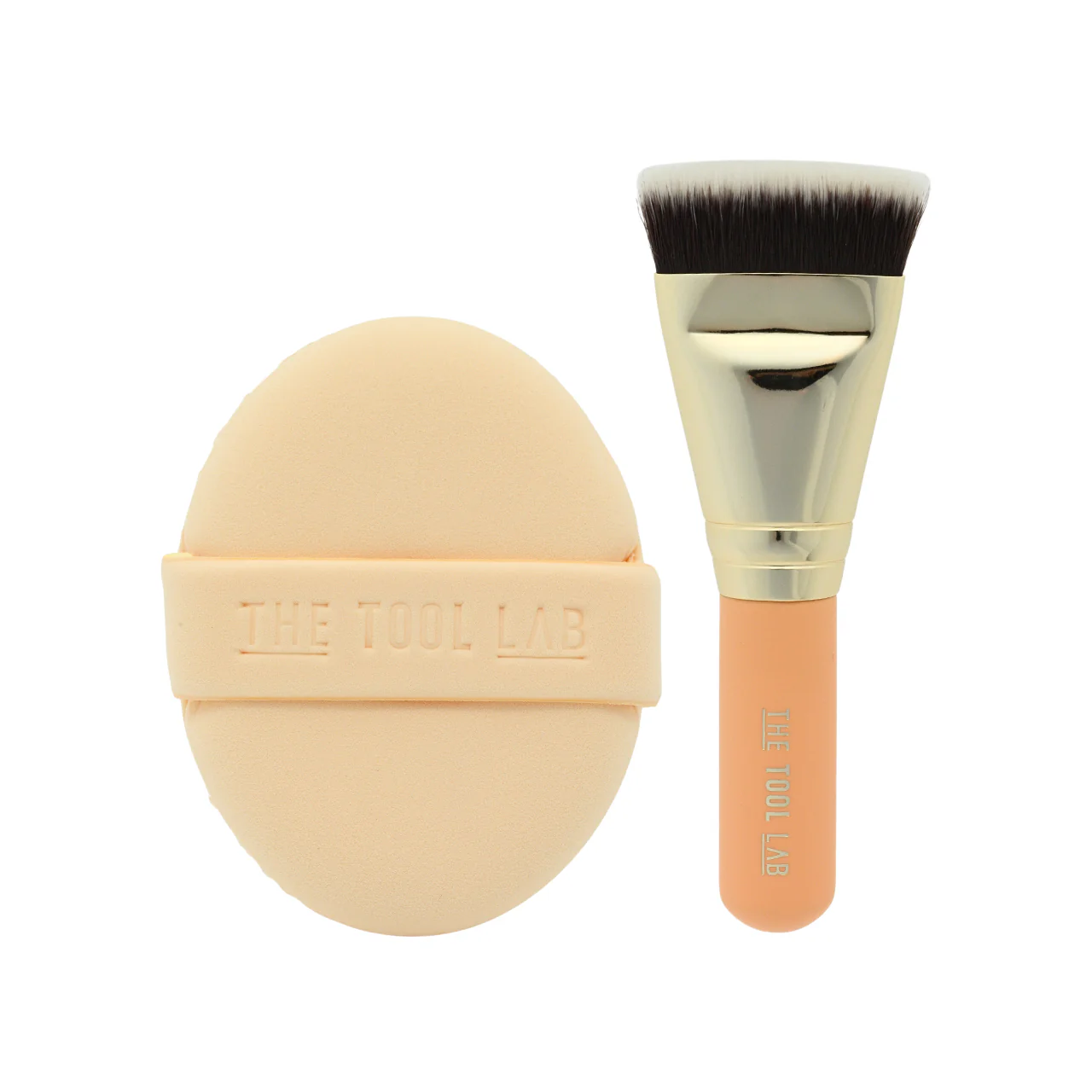 The Tool Lab All Day Cover Duo Cover 3pcs - Image 3
