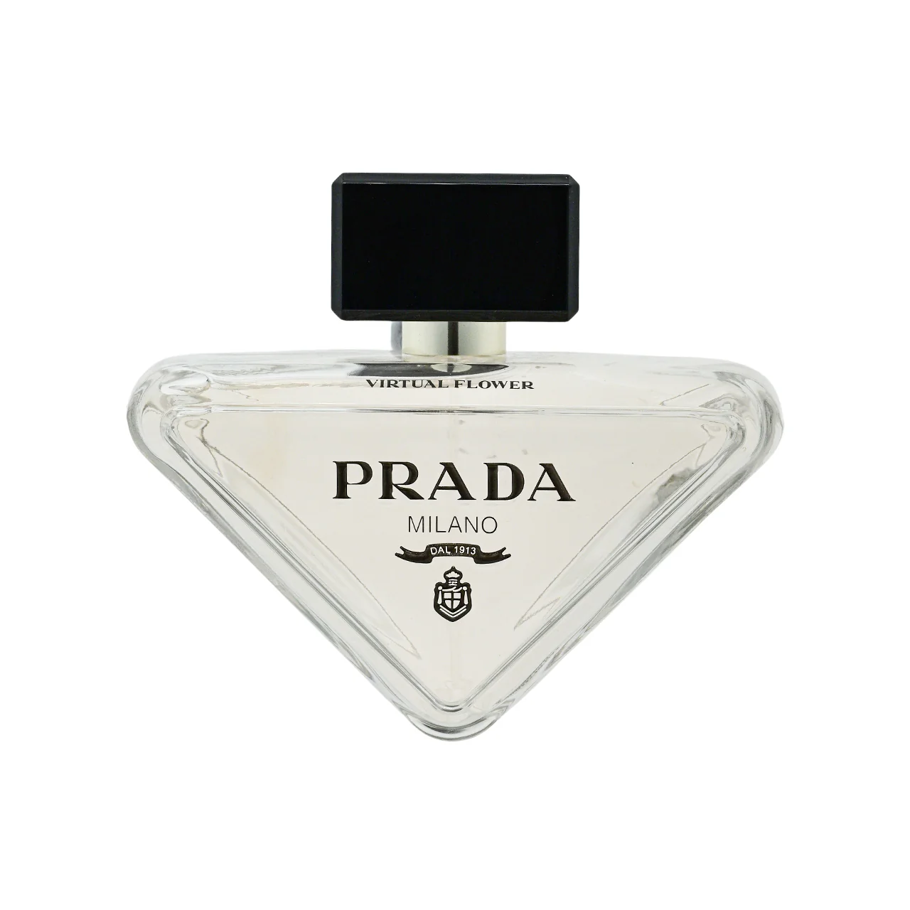 Prada Paradoxe Virtual Flower Eau de Parfum 90ml - Image 2