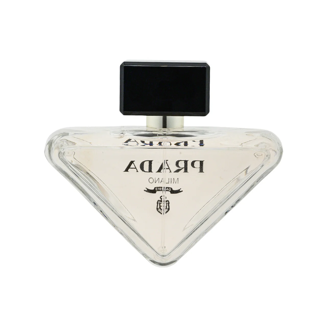 Prada Paradoxe Virtual Flower Eau de Parfum 90ml - Image 3