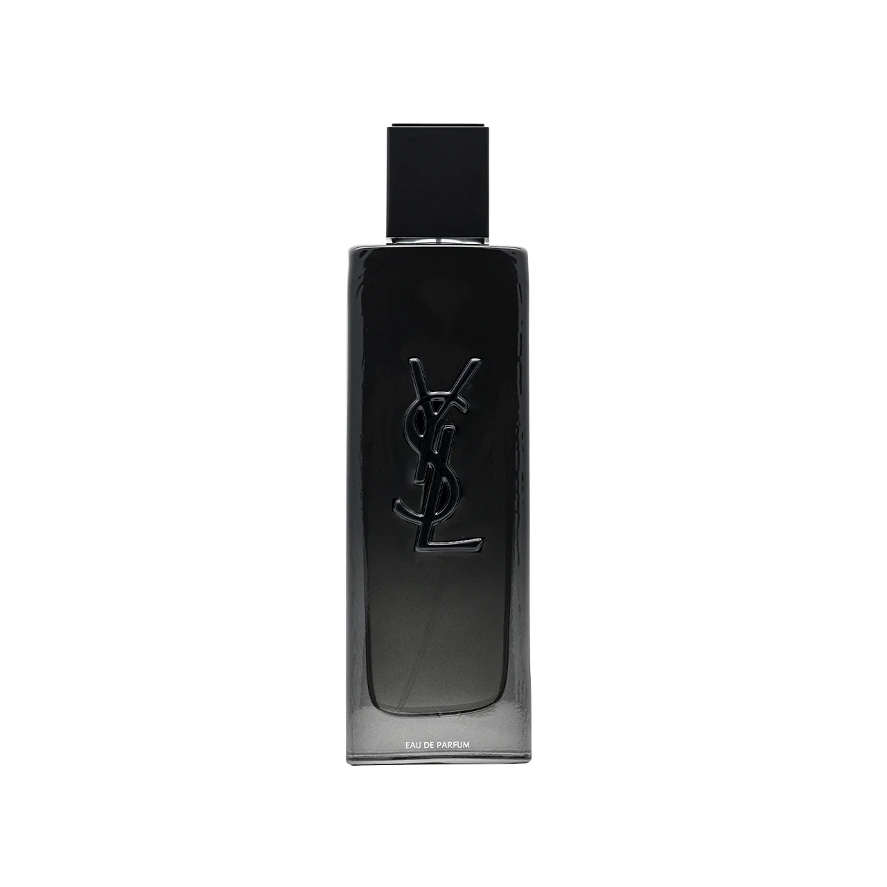 Yves Saint Laurent MYSLF Eau de Parfum 100ml - Image 2