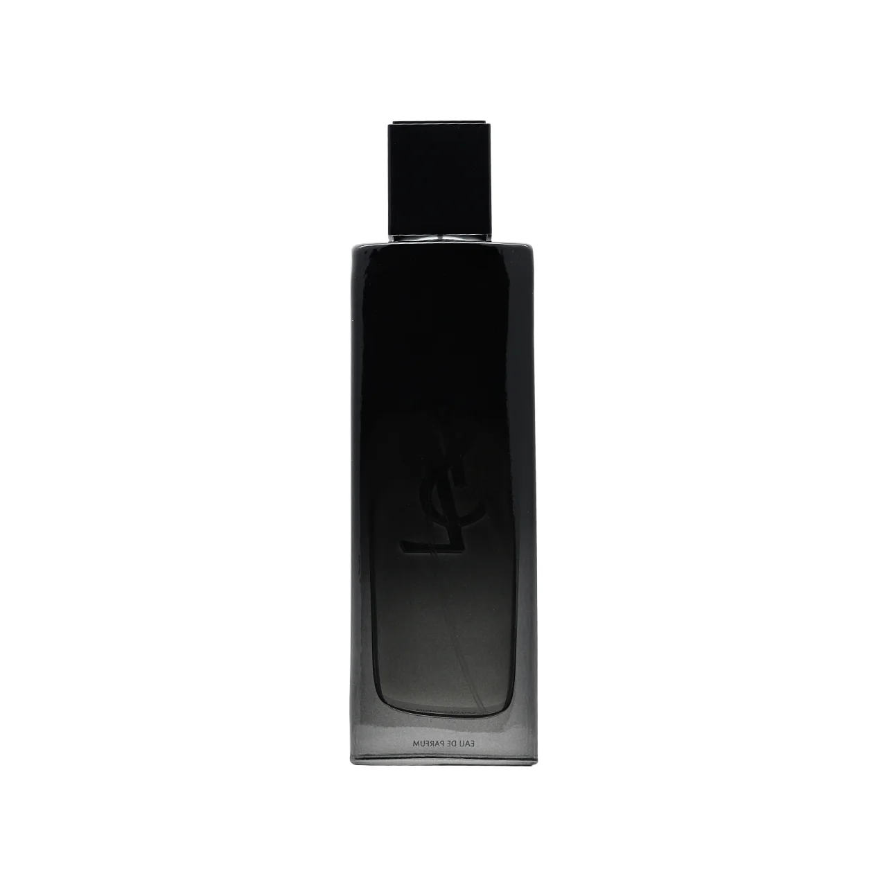 Yves Saint Laurent MYSLF Eau de Parfum 100ml - Image 3