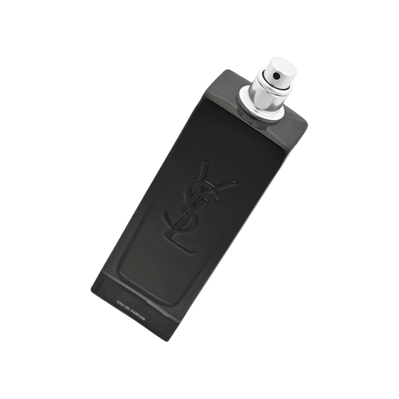 Yves Saint Laurent MYSLF Eau de Parfum 100ml - Image 4