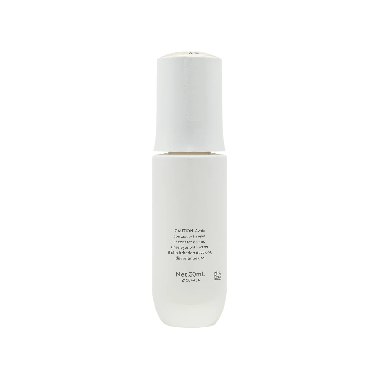 Olay White Radiance Advanced Light-Perfecting Essence 30ml - Image 3