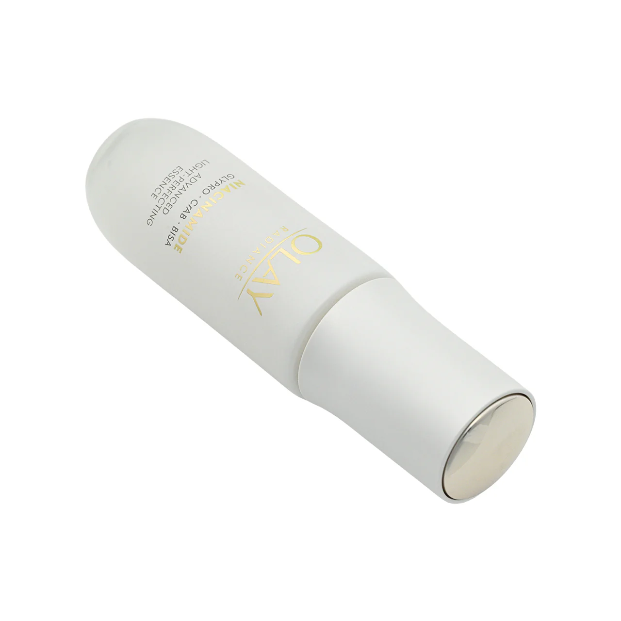 Olay White Radiance Advanced Light-Perfecting Essence 30ml - Image 5