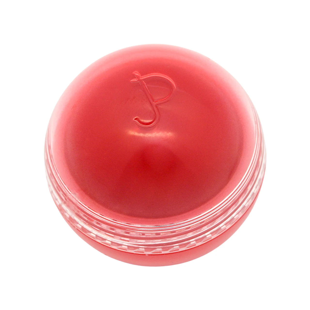 rom&nd Juicy Roll Cheek #01 Rare Apple 8.4g - Image 5