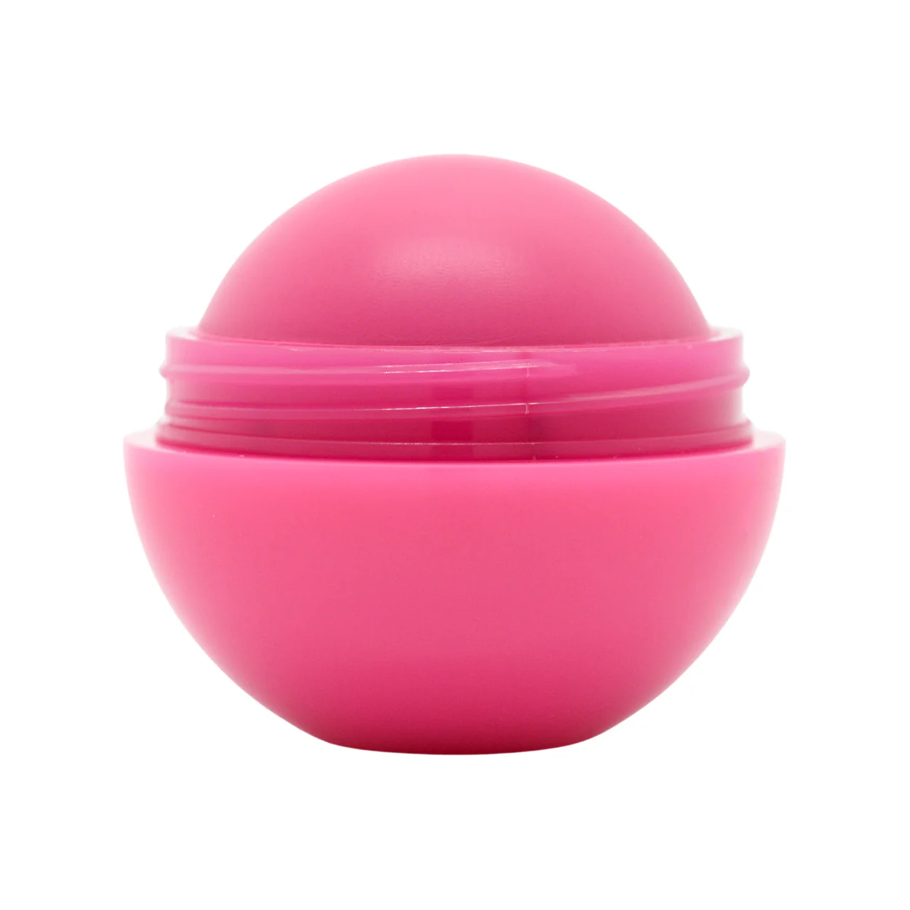 rom&nd Juicy Roll Cheek #02 Dragon Berry 8.4g - Image 4