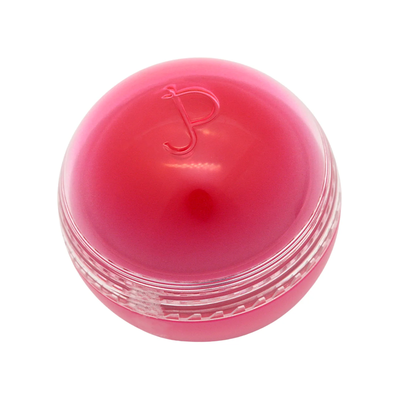 rom&nd Juicy Roll Cheek #02 Dragon Berry 8.4g - Image 5