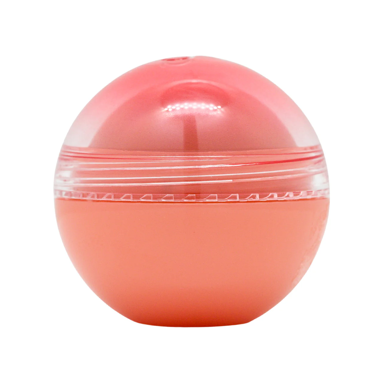 rom&nd Juicy Roll Cheek #04 Apricot Beige 8.4g - Image 2