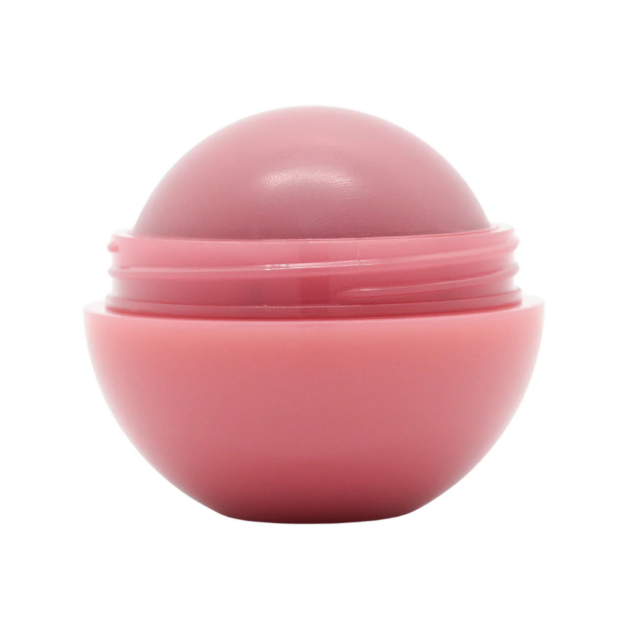 Rom&nd Juicy Roll Cheek #06 Bare Grape 8.4g - Image 4