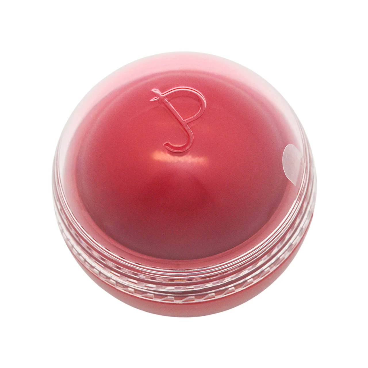 Rom&nd Juicy Roll Cheek #06 Bare Grape 8.4g - Image 5