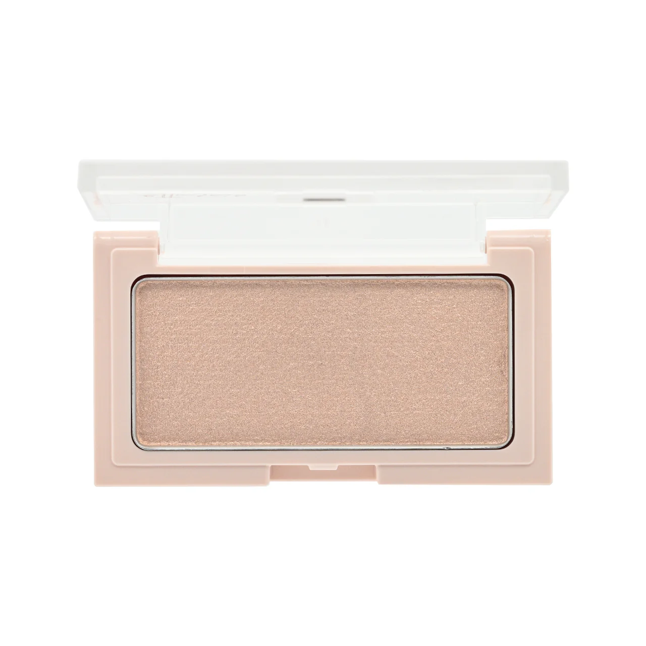 Ettusais Glow Skin Face Color #01 Natural Luster 3g - Image 3
