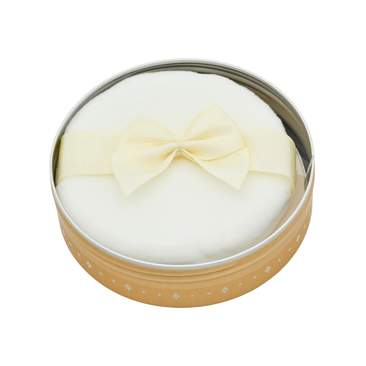 Club SPF50+PA++++UV Make Up Powder Citrus 26g - Image 4
