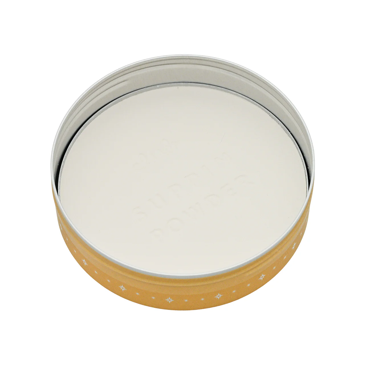 Club SPF50+PA++++UV Make Up Powder Citrus 26g - Image 5