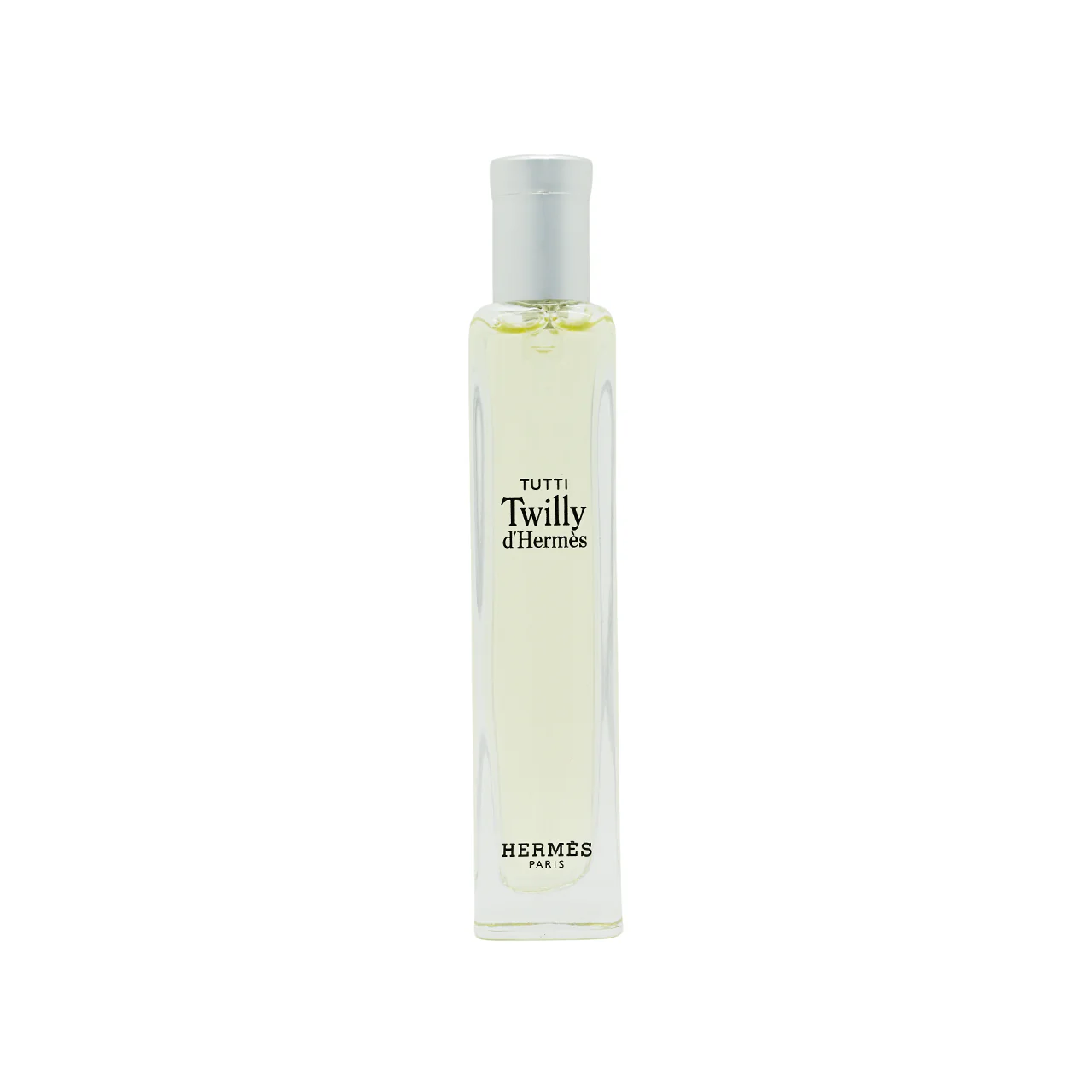 Hermes Twilly d'Hermes Eau de Parfum 15ml - Image 2