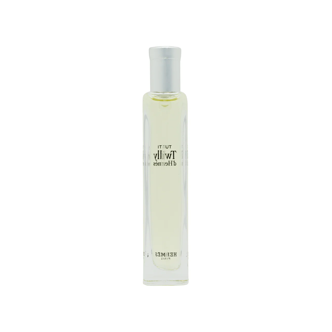 Hermes Twilly d'Hermes Eau de Parfum 15ml - Image 3