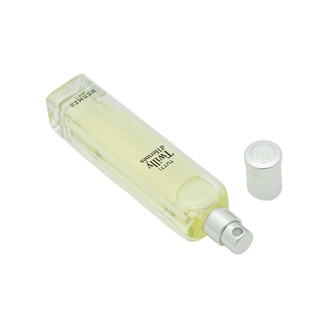 Hermes Twilly d'Hermes Eau de Parfum 15ml - Image 4