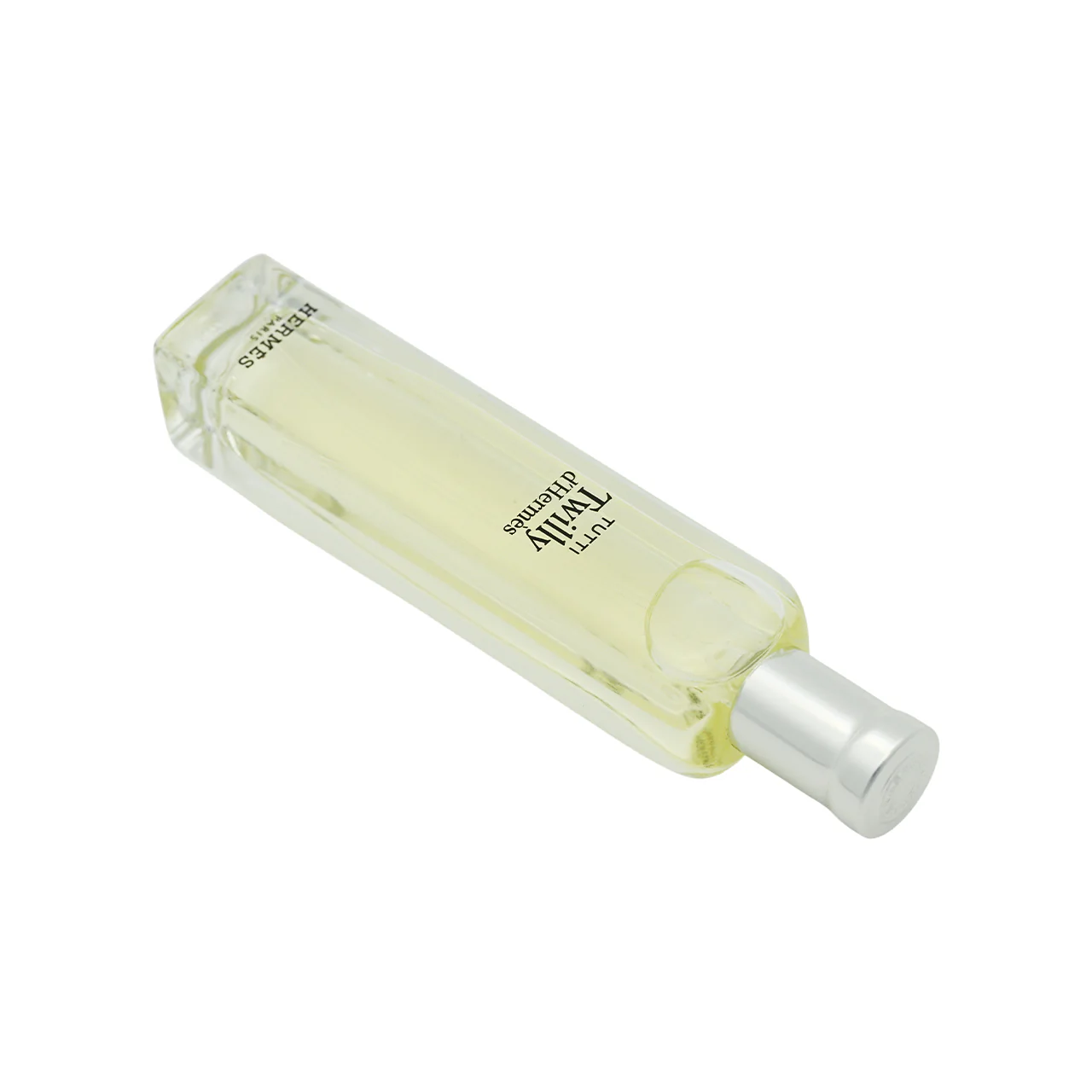 Hermes Twilly d'Hermes Eau de Parfum 15ml - Image 5