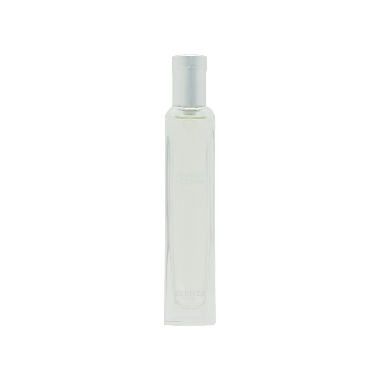 Hermes Un Jardin a Cythere Eau de Toilette 15ml - Image 2