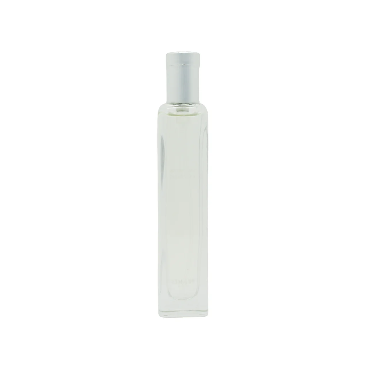 Hermes Un Jardin a Cythere Eau de Toilette 15ml - Image 3