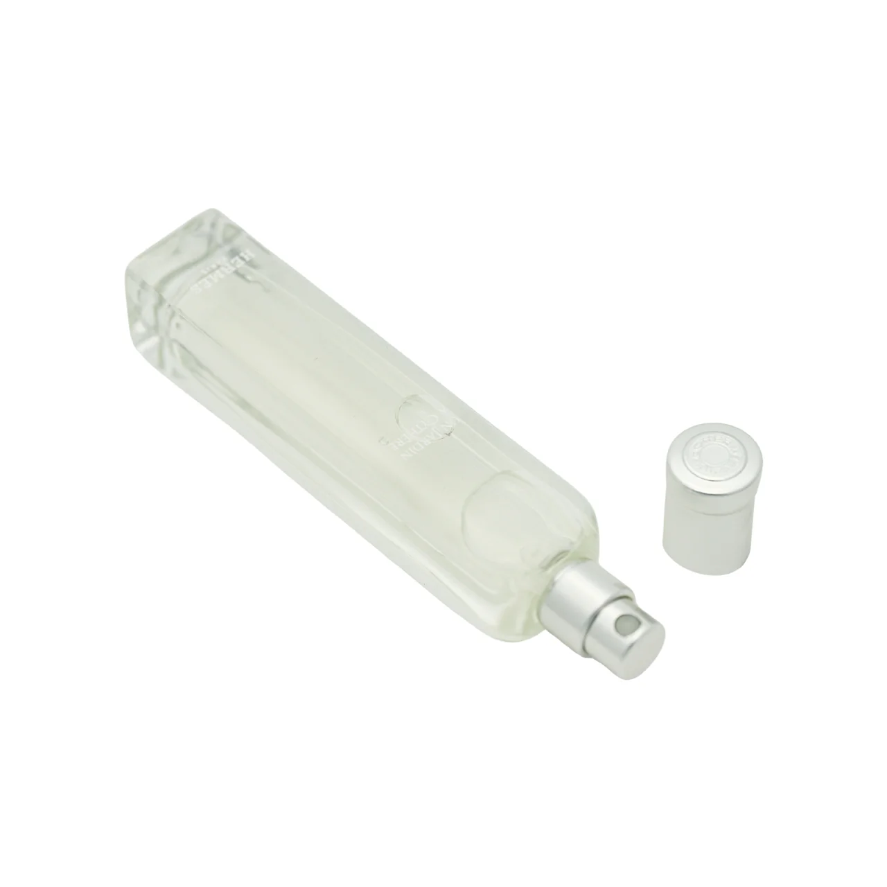 Hermes Un Jardin a Cythere Eau de Toilette 15ml - Image 4