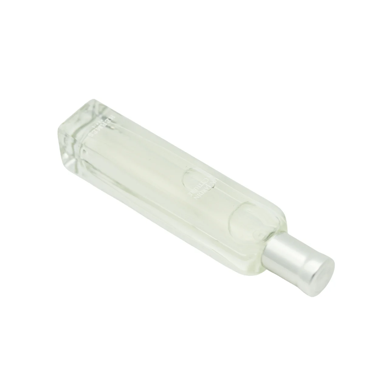 Hermes Un Jardin a Cythere Eau de Toilette 15ml - Image 5