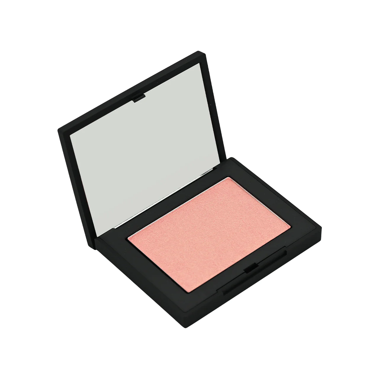 NARS Blush #Orgasm 4.8g - Image 4