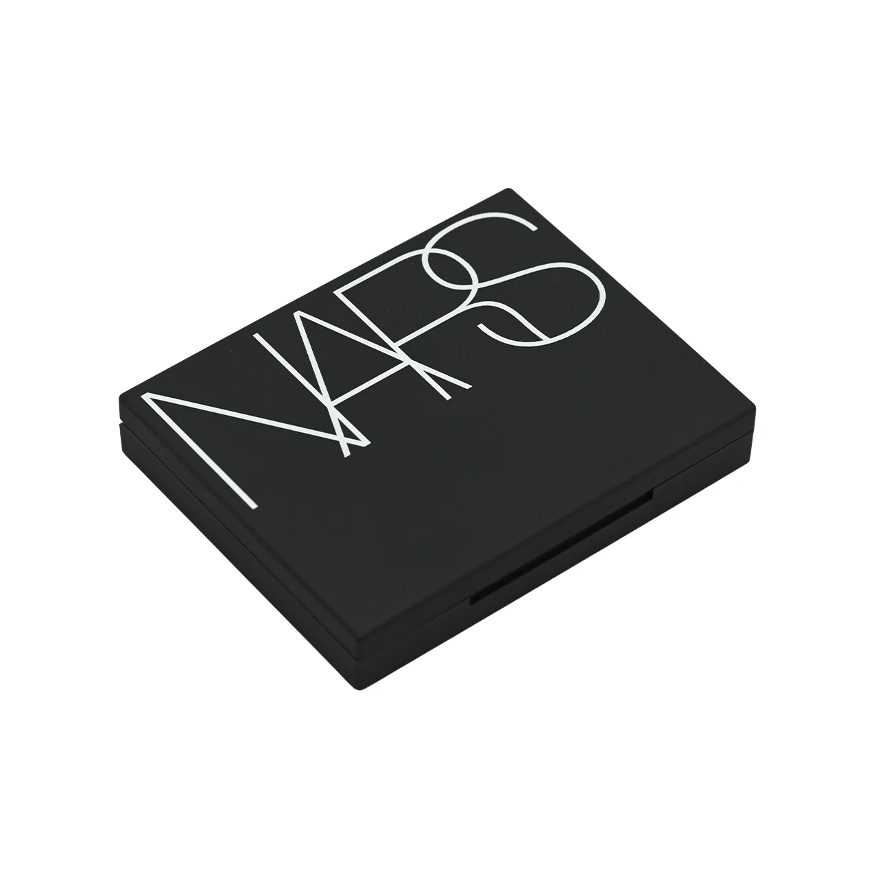 NARS Blush #Orgasm 4.8g - Image 5