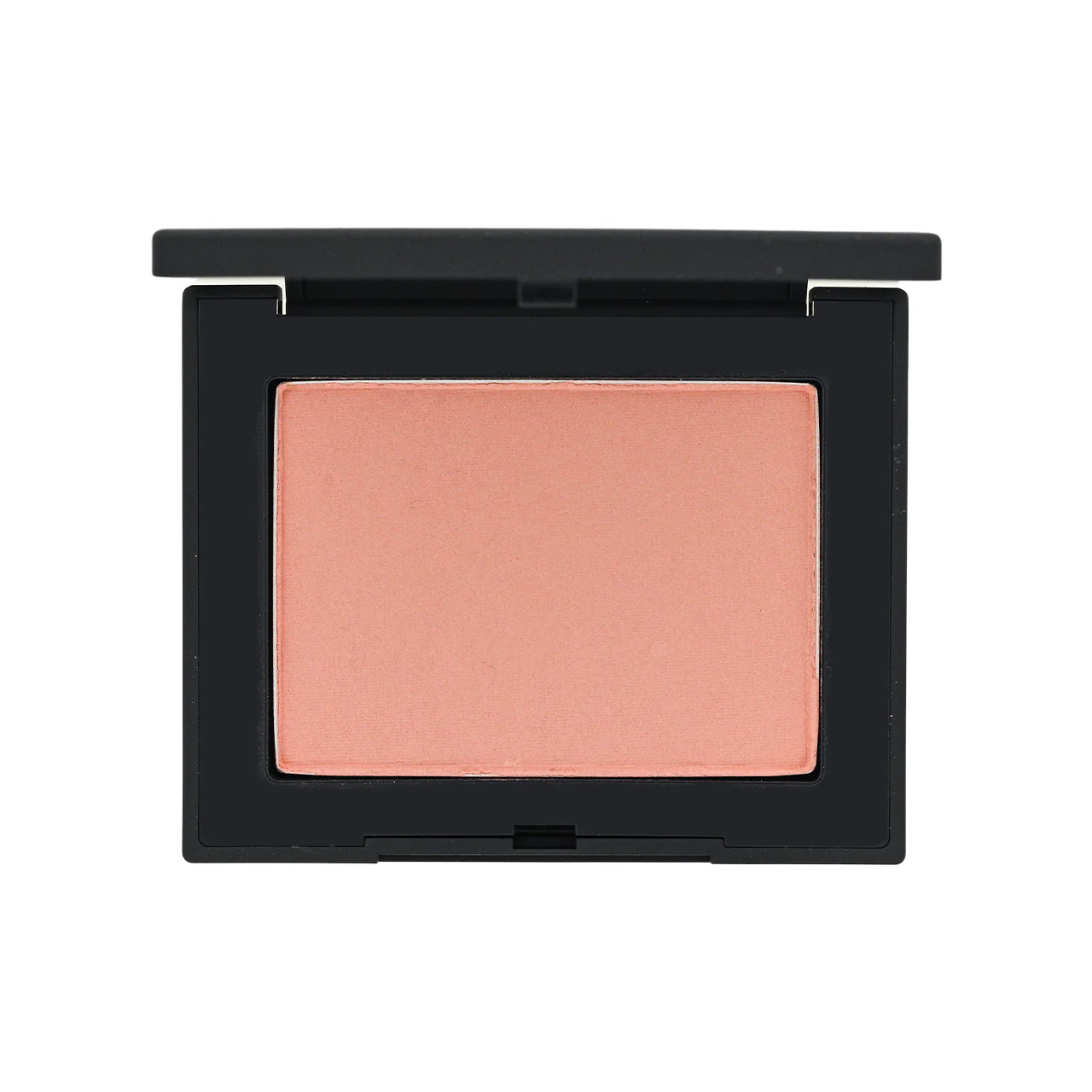 NARS Blush #Deep Throat 4.8g - Image 4