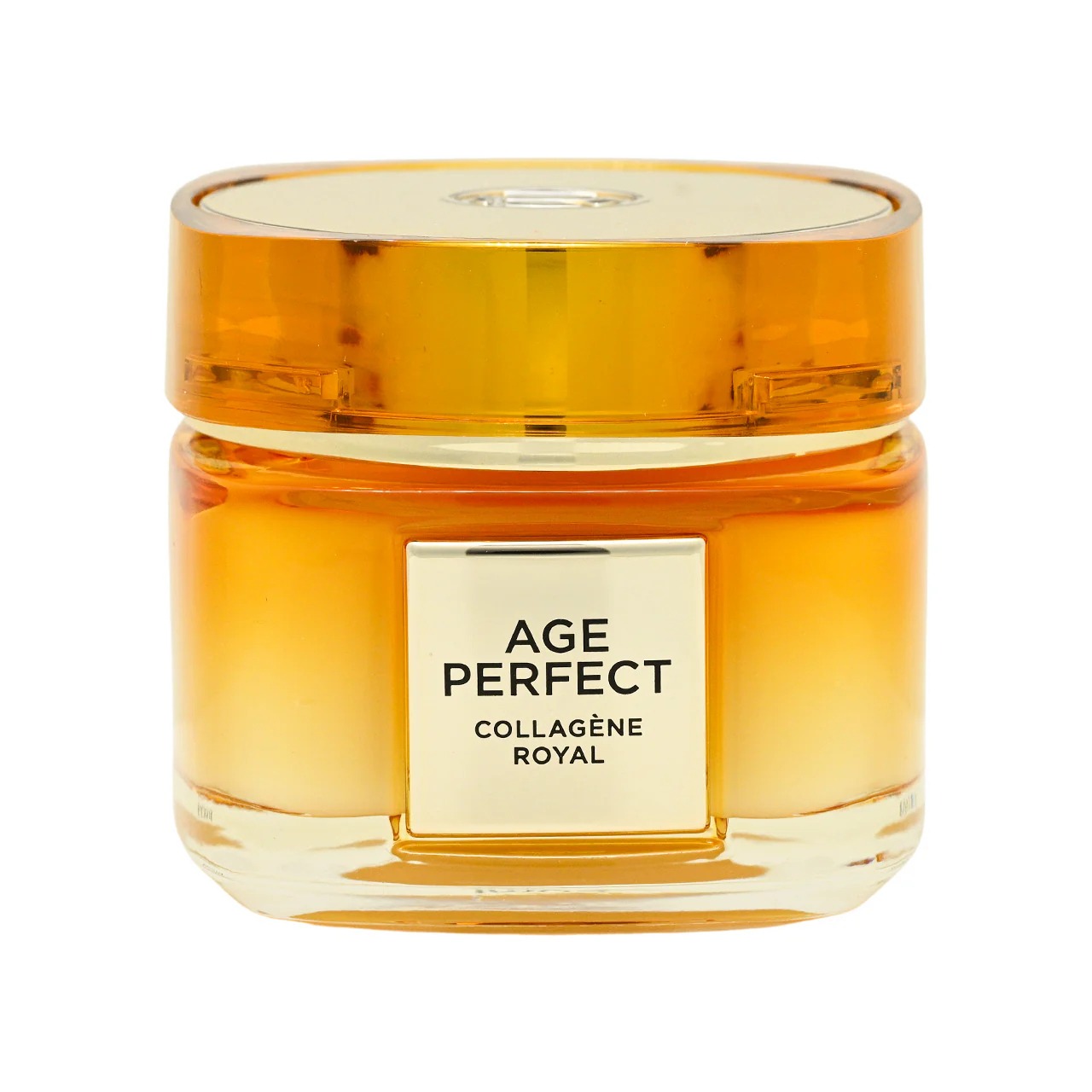 L’Oreal Paris Age Perfect Collagen Royal Light Cream 60g - Image 2
