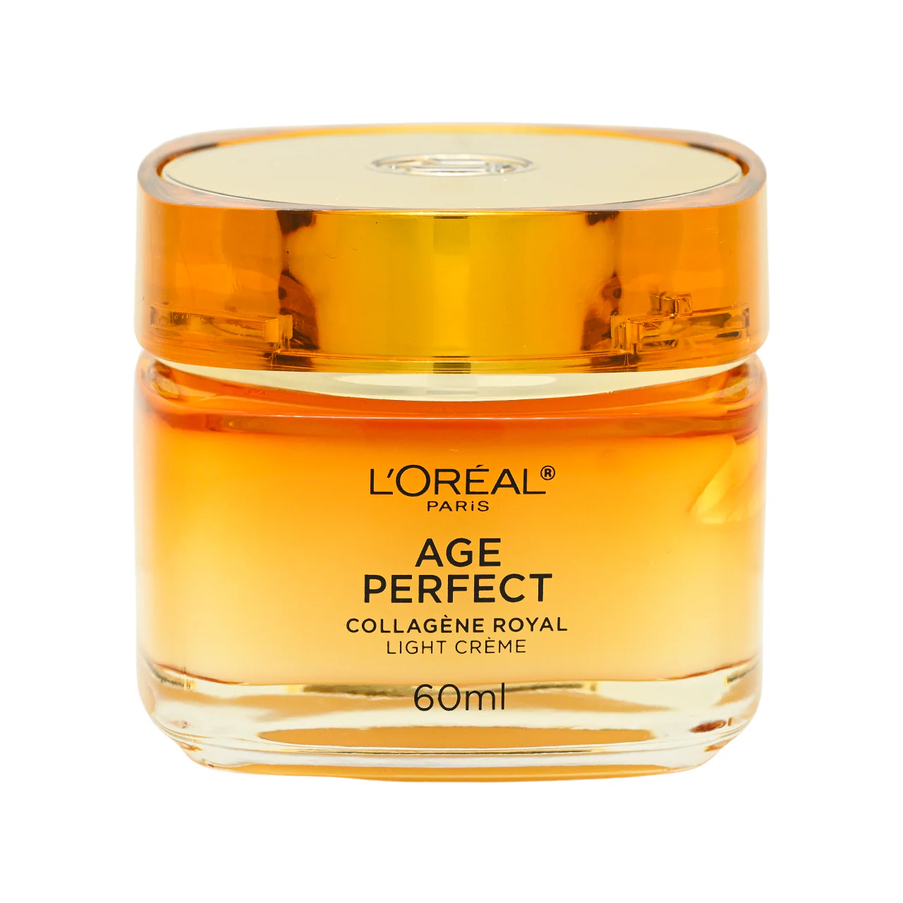 L’Oreal Paris Age Perfect Collagen Royal Light Cream 60g - Image 3