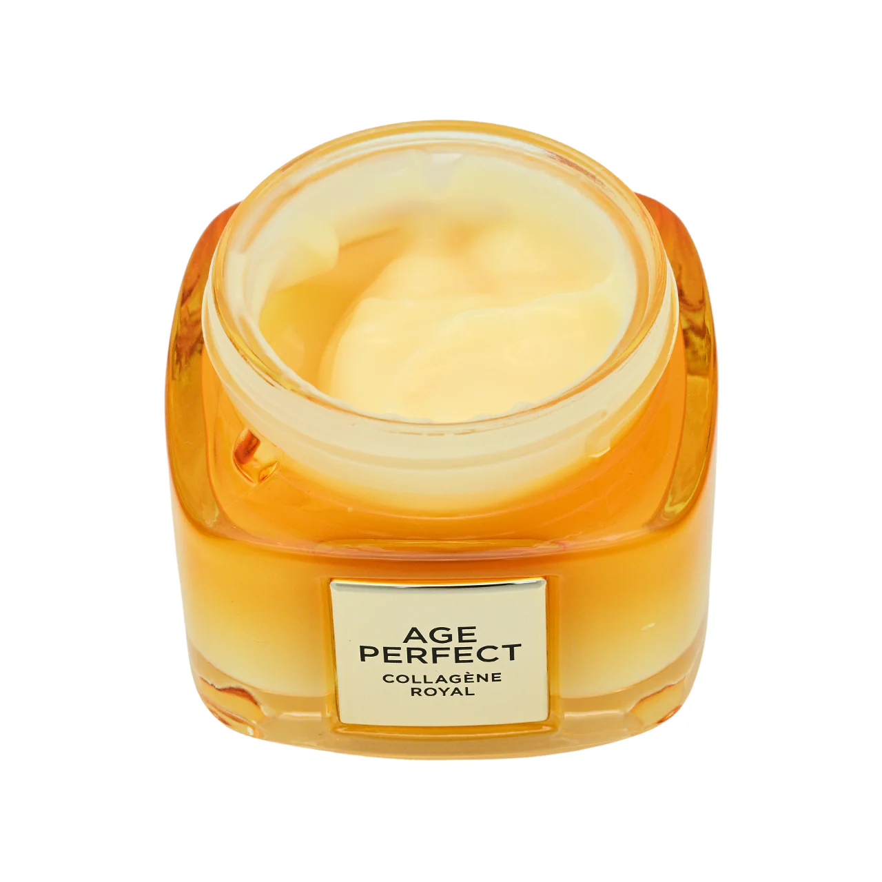 L’Oreal Paris Age Perfect Collagen Royal Light Cream 60g - Image 4