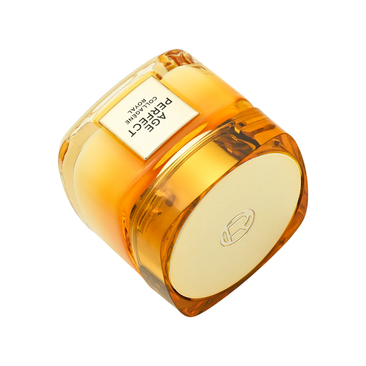 L’Oreal Paris Age Perfect Collagen Royal Light Cream 60g - Image 5