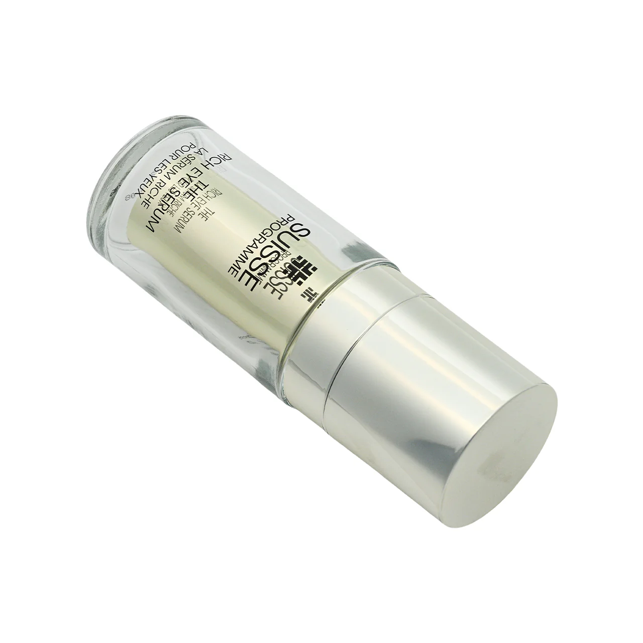 Suisse Programme The Rich Eye Serum 30ml - Image 5
