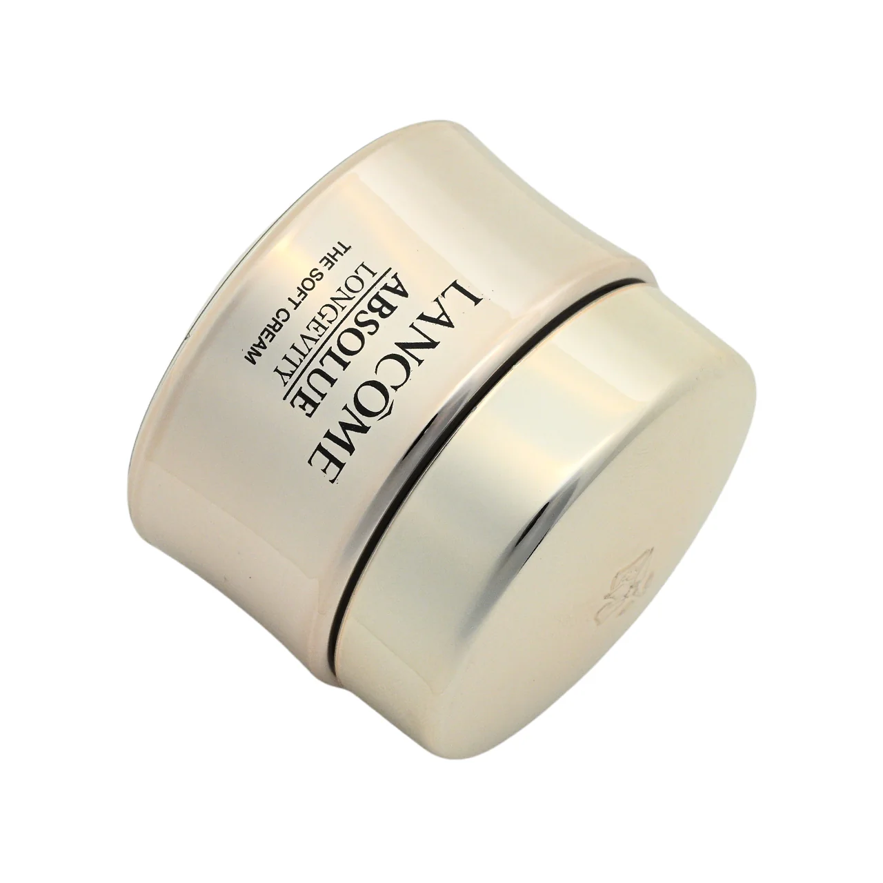 Lancome Absolue Longevity Cream 15ml - Image 5