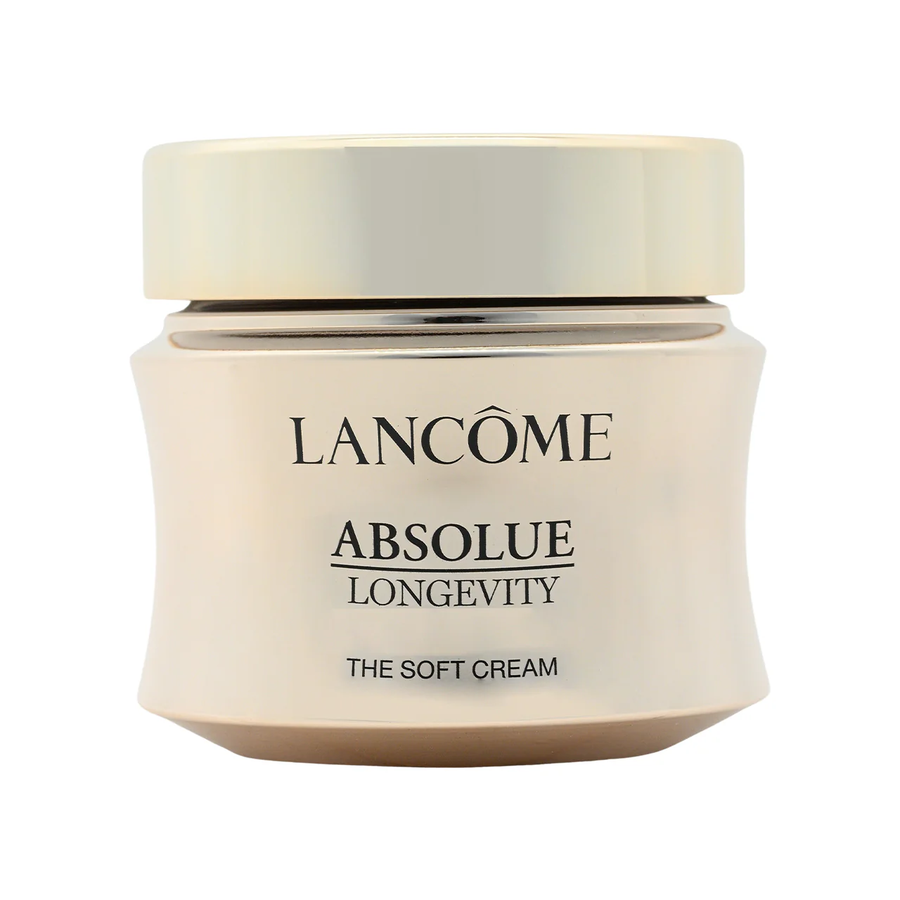 Lamcome Absolue Longevity Cream 60ml - Image 3