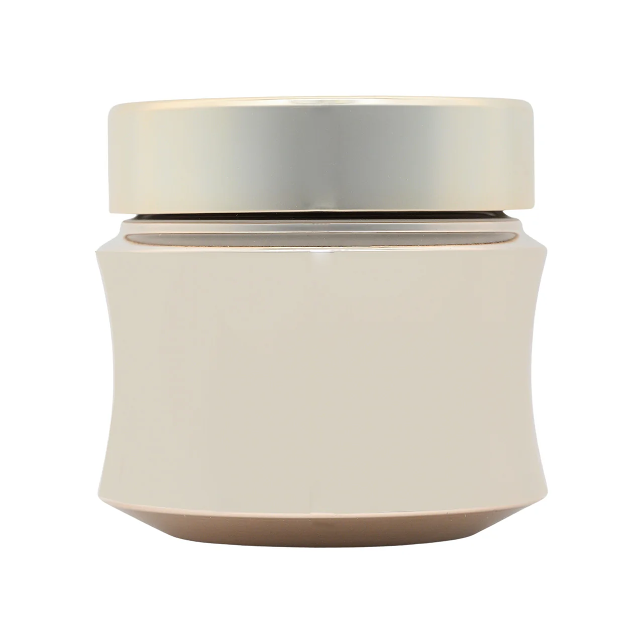 Lamcome Absolue Longevity Cream 60ml - Image 4