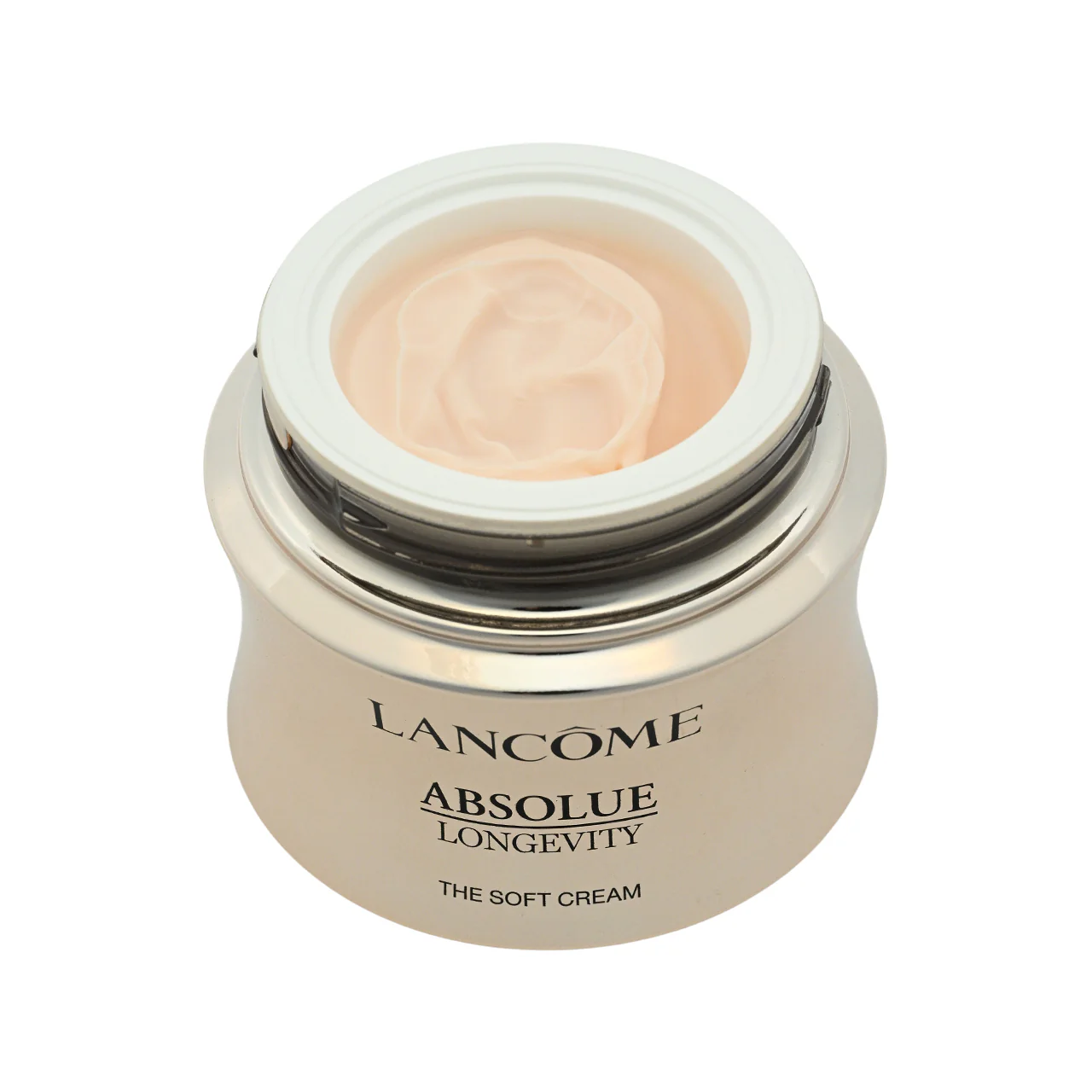 Lamcome Absolue Longevity Cream 60ml - Image 5