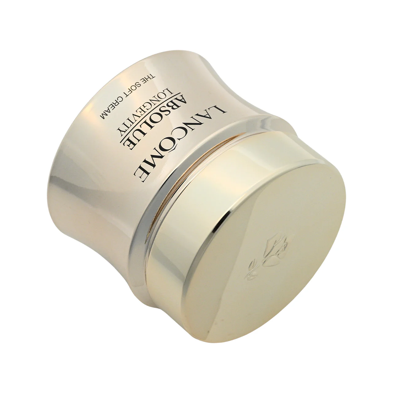 Lamcome Absolue Longevity Cream 60ml - Image 6