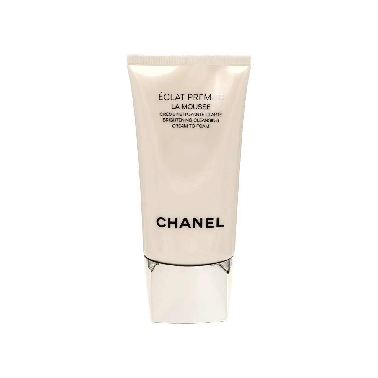 Chanel Eclat Premier La Mousse 150ml - Image 2