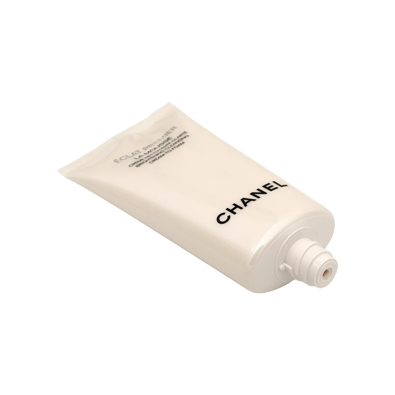 Chanel Eclat Premier La Mousse 150ml - Image 4